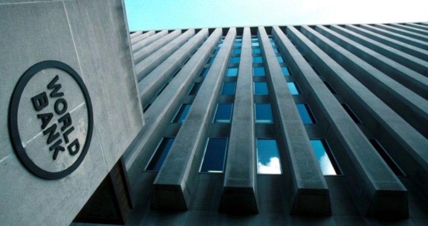 Dünya Bankı Azərbaycanın 2026-2027-ci illər üçün iqtisadi artım proqnozlarını açıqlayıb
