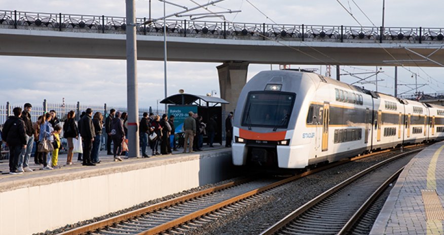 Qeyri-sabit hava səbəbindən ADY gücləndirilmiş iş rejiminə keçib