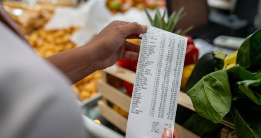 Dekabrda bahalaşan və ucuzlaşan məhsulların - siyahısı