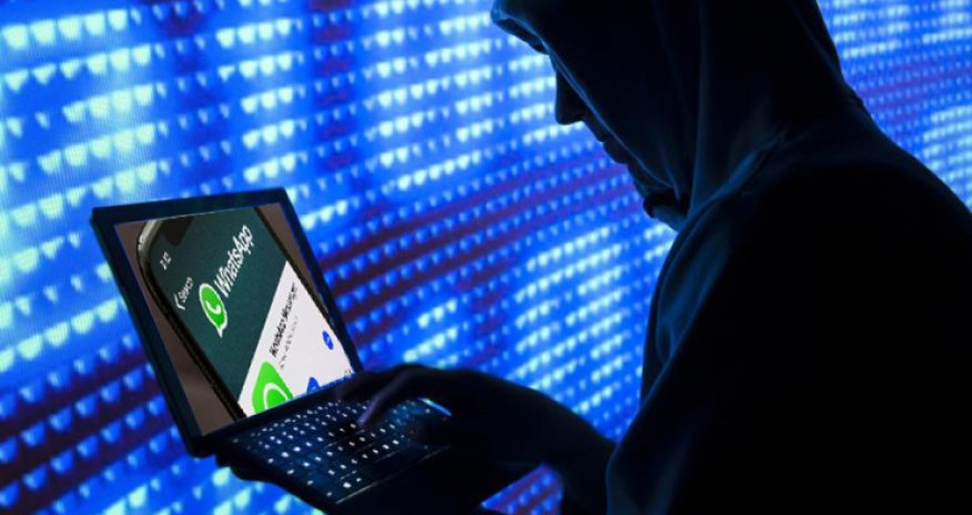 Sosial şəbəkələrdə onlayn dələduzluq: 23 yaşlı şəxs saxlanılıb