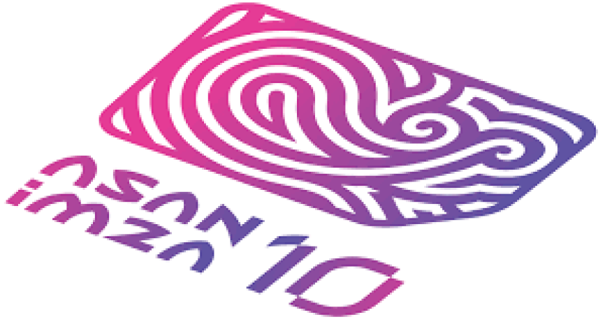 Verilən "ASAN İmza" sertifikatlarının sayı azalıb