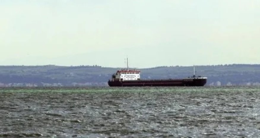 ABŞ Venesuela neft tankerlərinin müsadirəsi üçün məhkəməyə müraciət edib