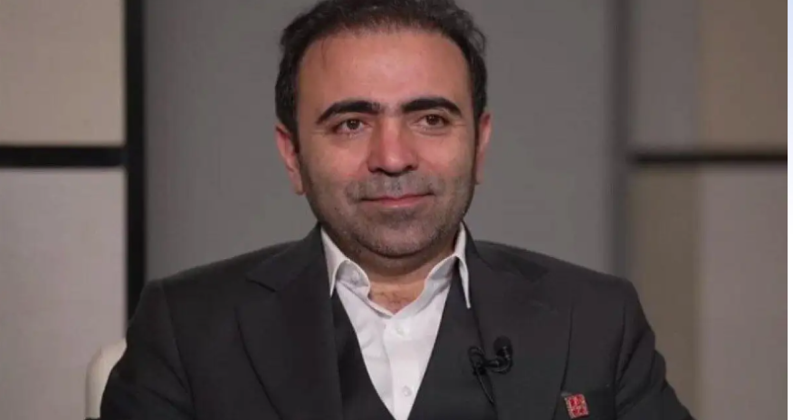 Иран заявил о подозрениях и предупредил Армению