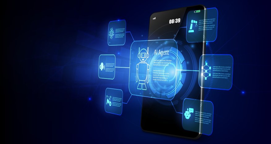 Doğuş Teknoloji Agentic AI Vizyonunu Qlobal UiPath FUSION Turunun Bakı Tədbirinə Daşıdı