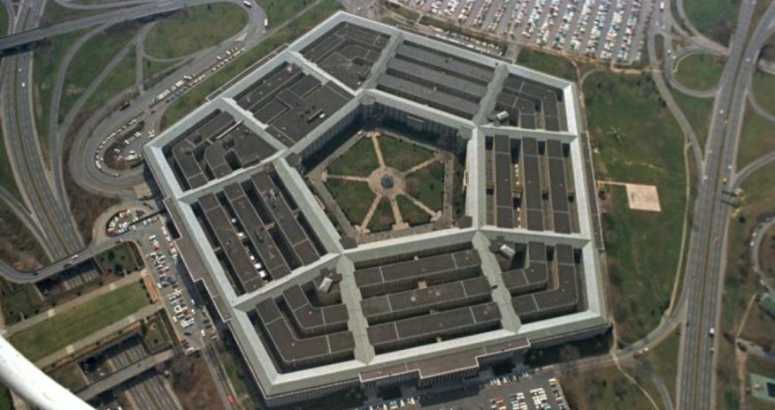 Пентагон опасается ответных действий Ирана