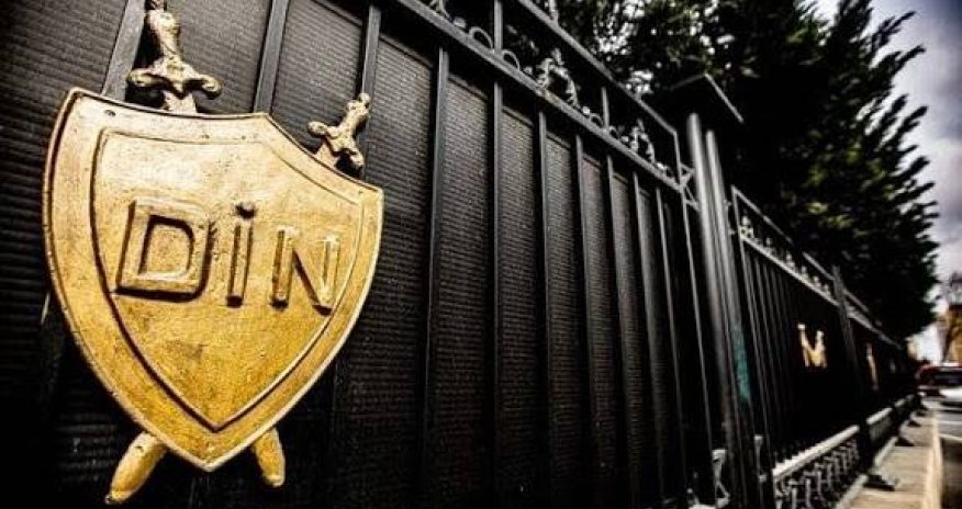 Bakıda "brend saat" satdığını deyərək dələduzluq edən şəxs saxlanılıb