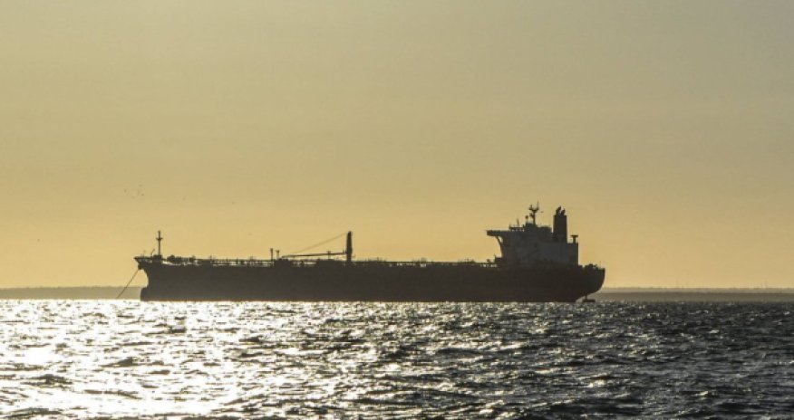 Казахстан призвал Европу и США обезопасить перевозки нефти