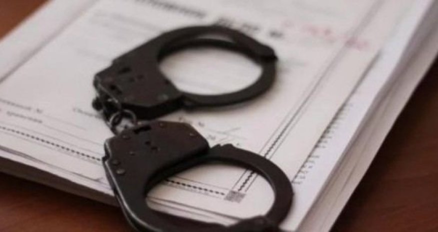 54 cinayətin açılmasını təmin edilib &ndash; DİN