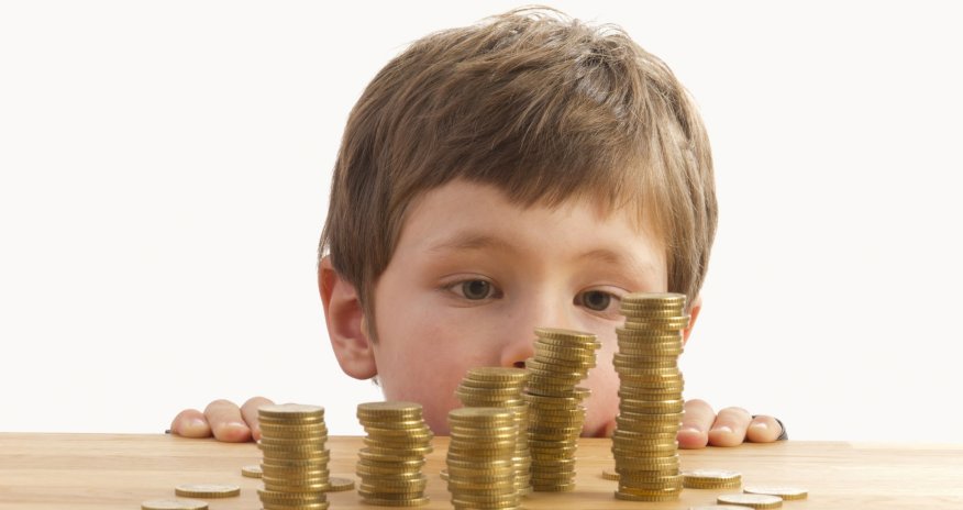 CIS countries to enforce child support rulings across borders