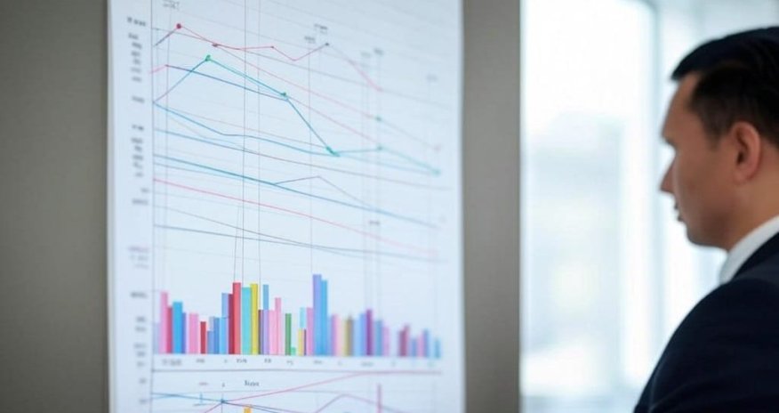 Naxçıvanda ÜDM 2025-ci ildə 3,8% artaraq 1,7 milyard manata çatıb