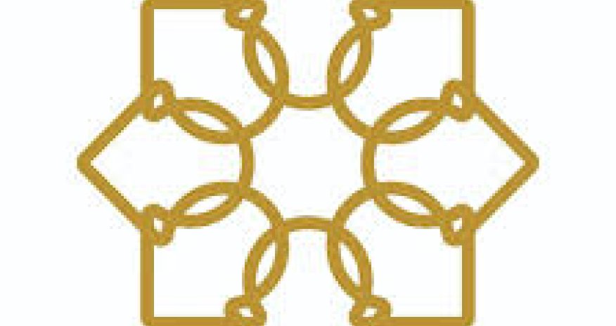 Azərbaycan QHT-lərə dövlət dəstəyi konsepsiyasını yeniləyir