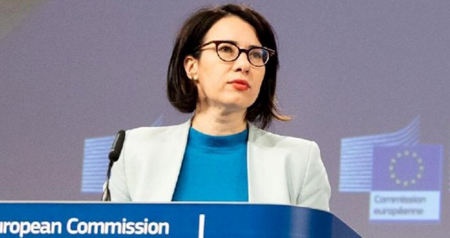 Aİ Azərbaycanın Ermənistana təhvil verdiyi şəxsləri alqışlayıb