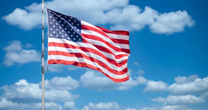 ABŞ vizası ilə bağlı yanlış məlumat &ndash; yalnız immiqrant vizaları dayandırılıb