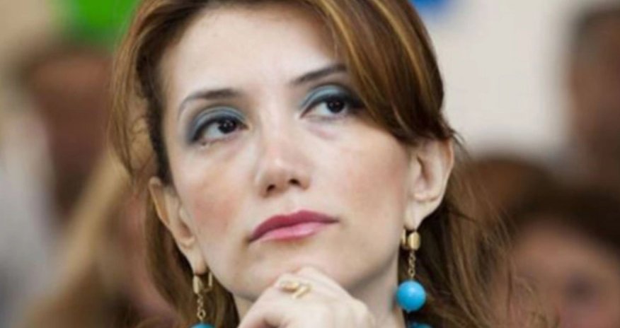 Turkish court rejects Gultekin Gajibeyli&rsquo;s appeal