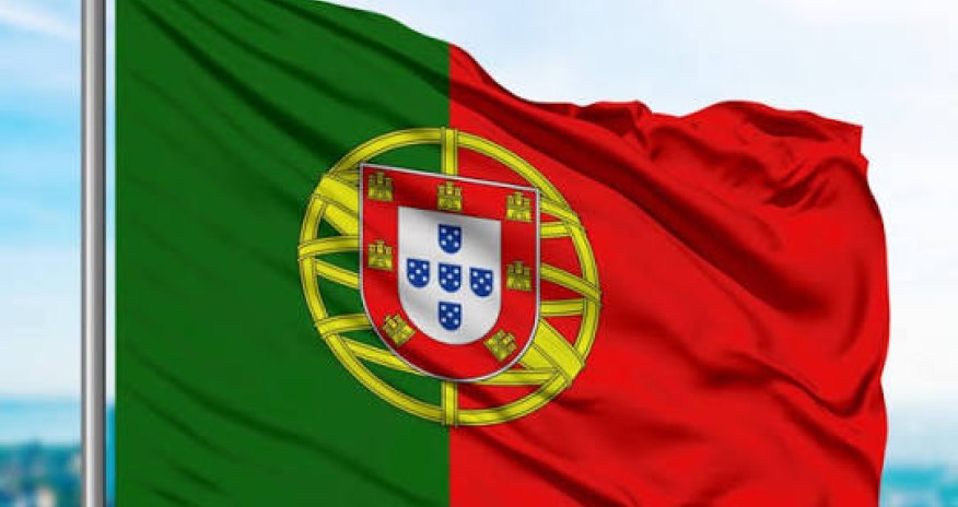 Portuqaliya İrandakı səfirliyini müvəqqəti bağlayıb