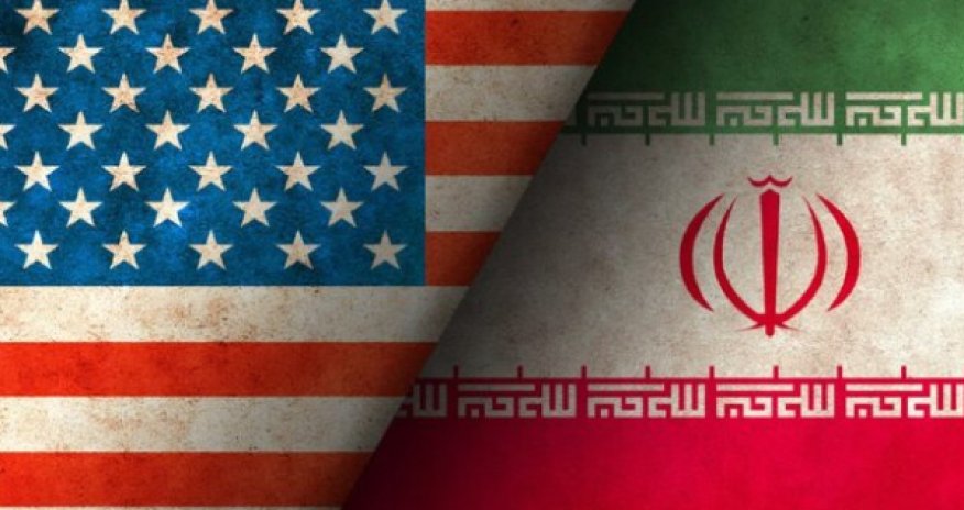 Новые санкции против Ирана: и Лариджани в списке