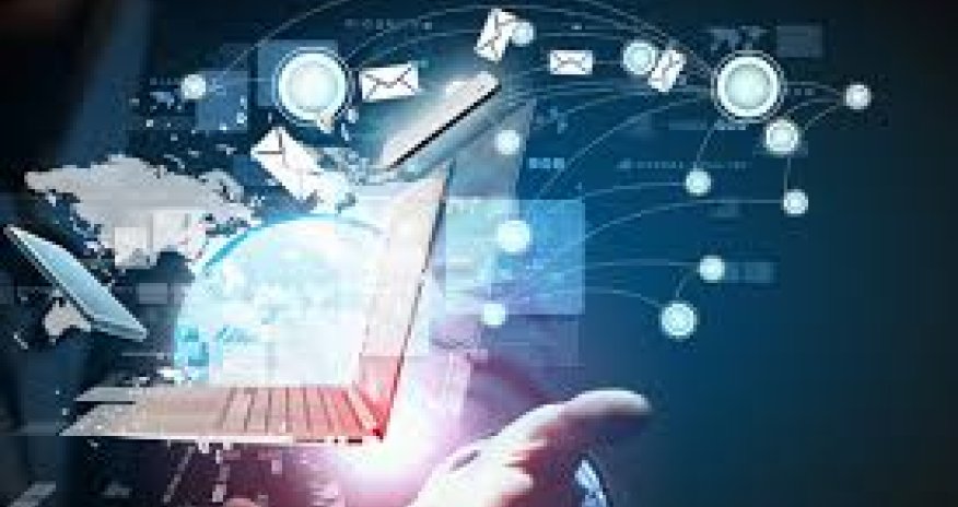 DTX: Kritik informasiya infrastrukturu üzrə yoxlamalarda uyğunsuzluqlar aşkarlanıb