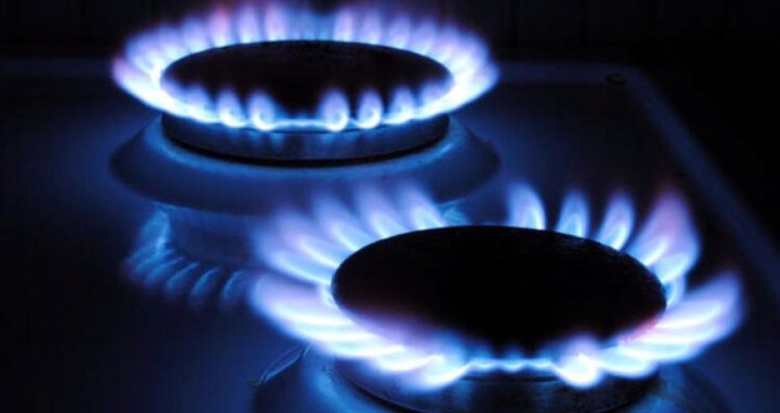 Bakının bu hissəsində qaz olmayacaq