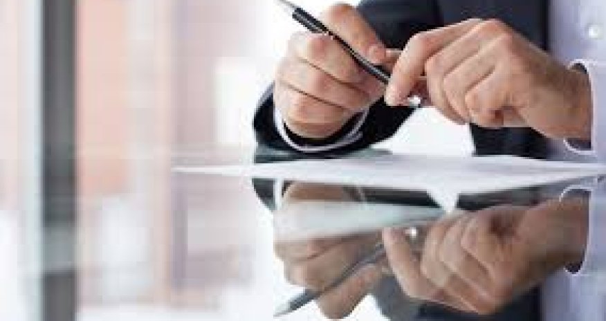 Payız sessiyasında Ailə, qadın və uşaq komitəsində 5 qanun müzakirə olunub