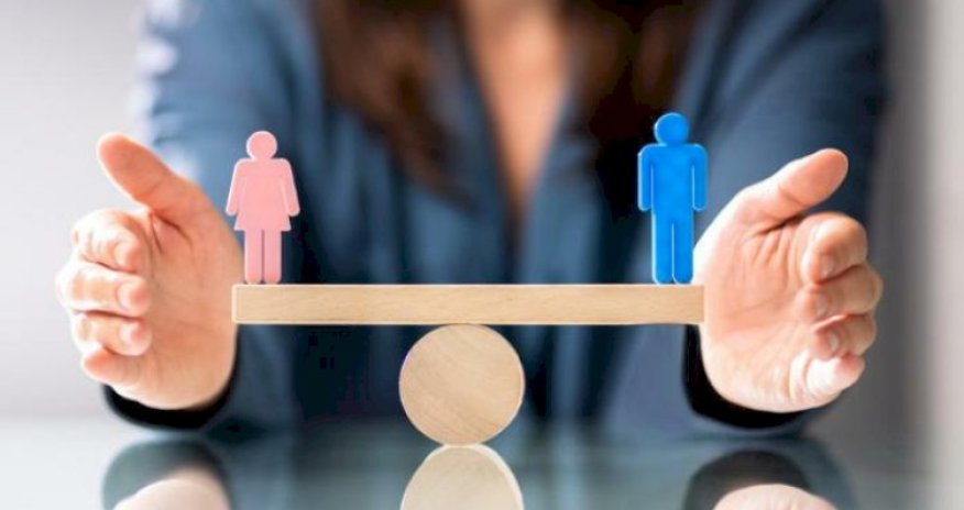 Gender və uşaq hüquqları sahəsində qanunvericiliyin təkmilləşdirilməsinə ehtiyac var - Deputat