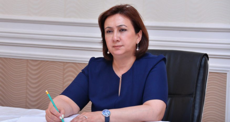 Uşaqların tərbiyə məsələsində valideynlərə dəstək olmalıyıq - Deputat