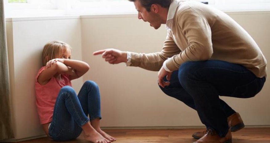 Ehtiyac olarsa uşaqlara qarşı sərt qanunlar qəbul etməliyik - Deputat