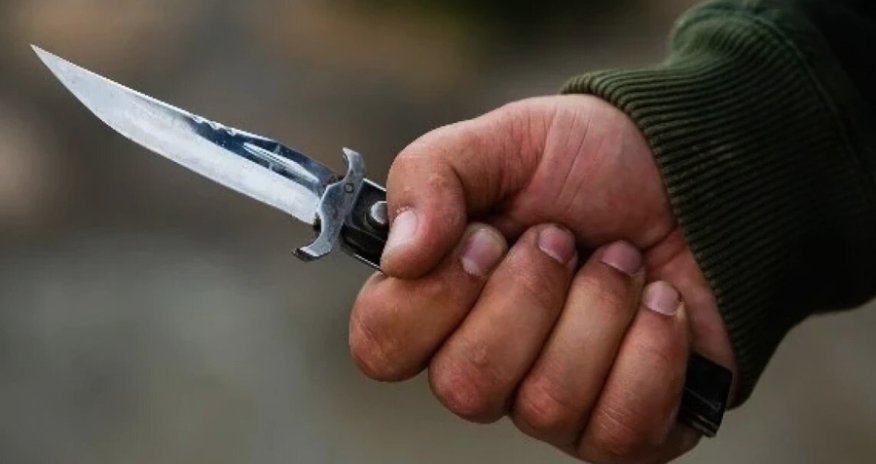 Tovuzda bağça müdirinə keçmiş həyat yoldaşıxəsarət yetirib