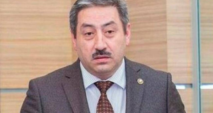 Deyirlər yaxşı olacaq. Nə vaxt? - Tağıyevdən irad