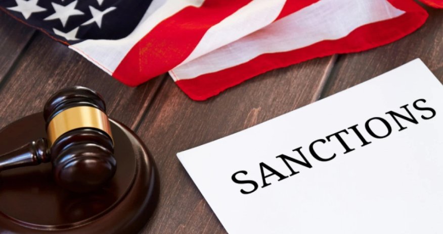 США вводят новые санкции против хуситов