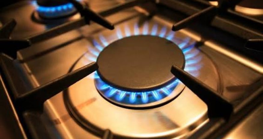 Tovuzun bəzi ərazilərində qaz olmayacaq