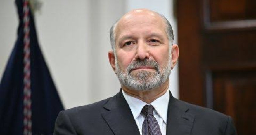 США угрожают Южной Корее и Тайваню