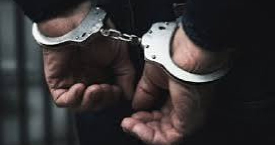 МВД: В Азербайджане минувшим днем раскрыто 59 преступлений