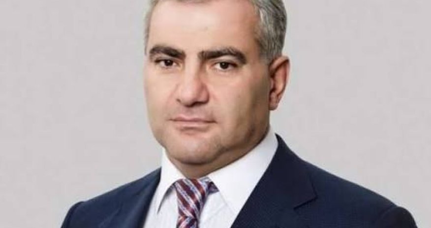 Суд продлил Самвелу Карапетяну домашний арест