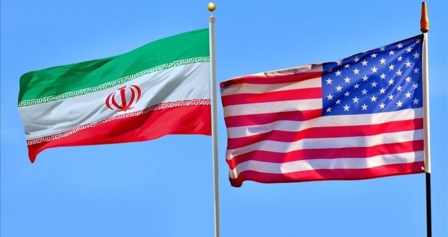 США отказались от встречи с Ираном в Давосе