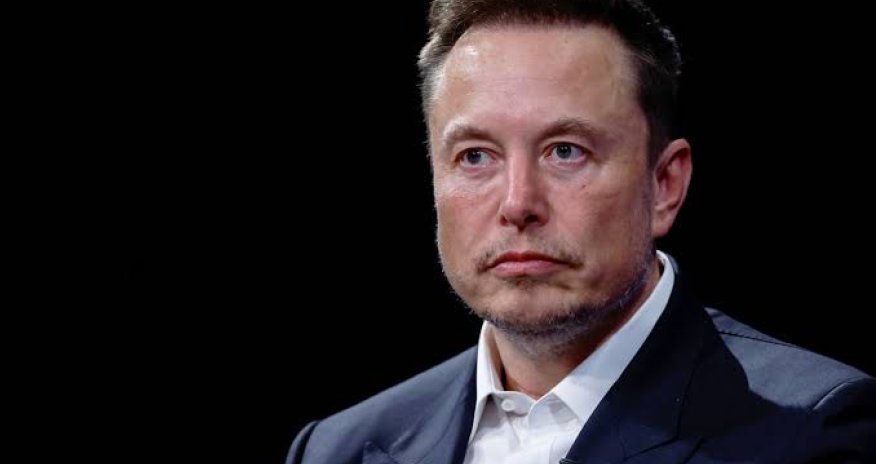 Маск через суд потребовал от OpenAI и Microsoft до $134 млрд компенсации