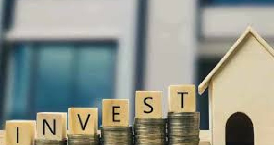 Azərbaycan iqtisadiyatına qoyulan investisiyaların həcmi 5,6% azalıb - Rəsmi