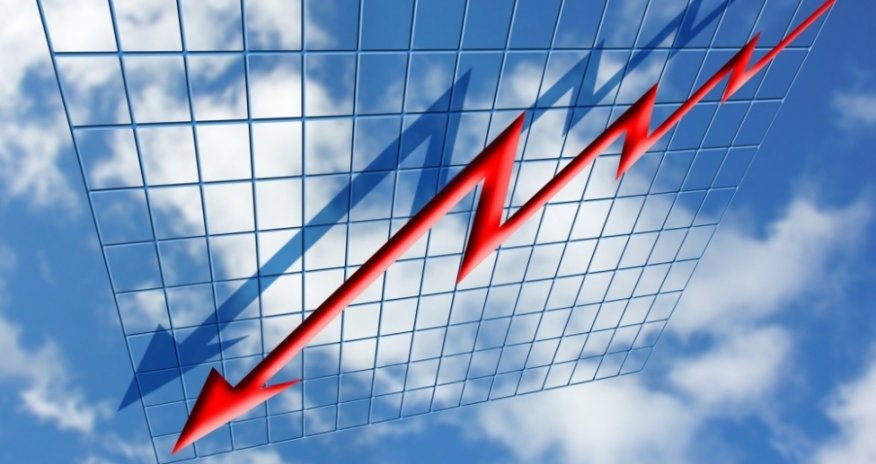 Azərbaycanda iqtisadi artım tempi azalıb - SƏBƏB