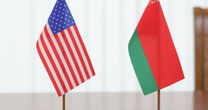 Беларусь приняла предложение США войти в Совета мира