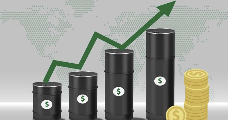 Azərbaycan nefti ucuzlaşıb