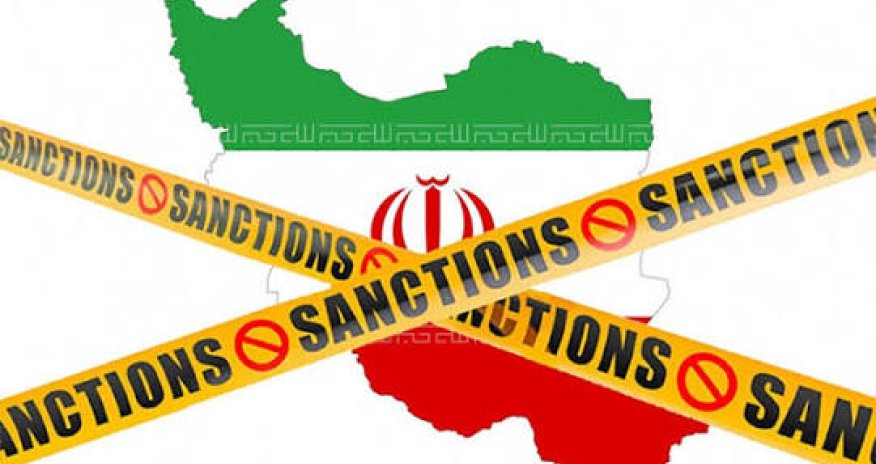 Европа готовит новые санкции против Ирана