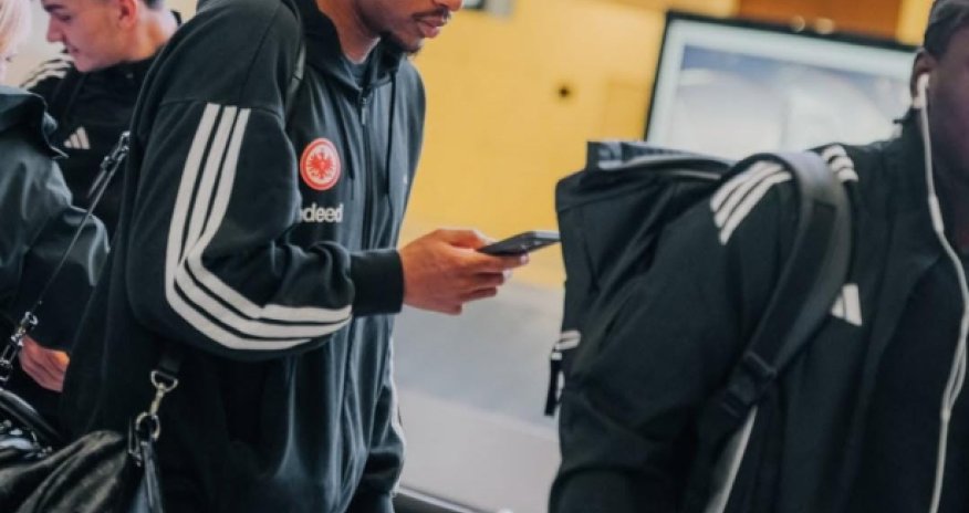 &ldquo;Ayntraxt&rdquo; &ldquo;Qarabağ&rdquo;la oyun üçün Bakıya gəlib