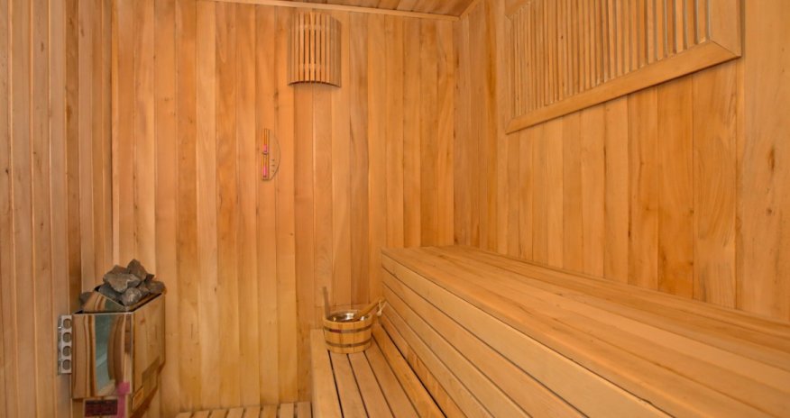 Finland&rsquo;s president suggests informal talks could help ease Greenland dispute