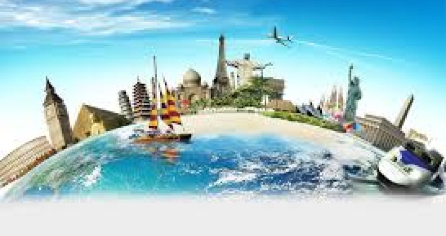 Azərbaycanda turizmin vəziyyəti ilə bağlı ictimai dinləmə keçiriləcək