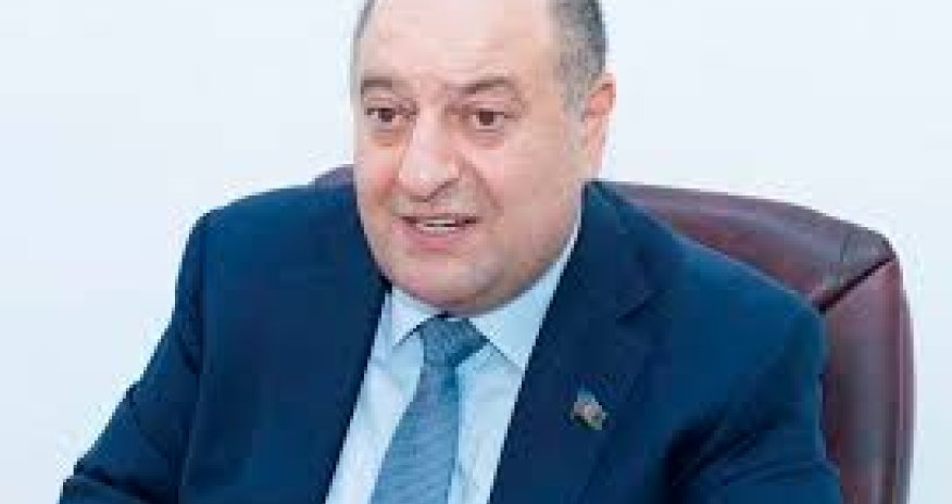 Sosial siyasət komitəsi yaz sessiyasında 33 məsələyə baxıb