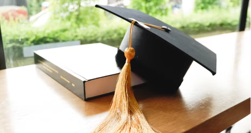 Число азербайджанских вузов в рейтинге Times Higher Education выросло до четырех