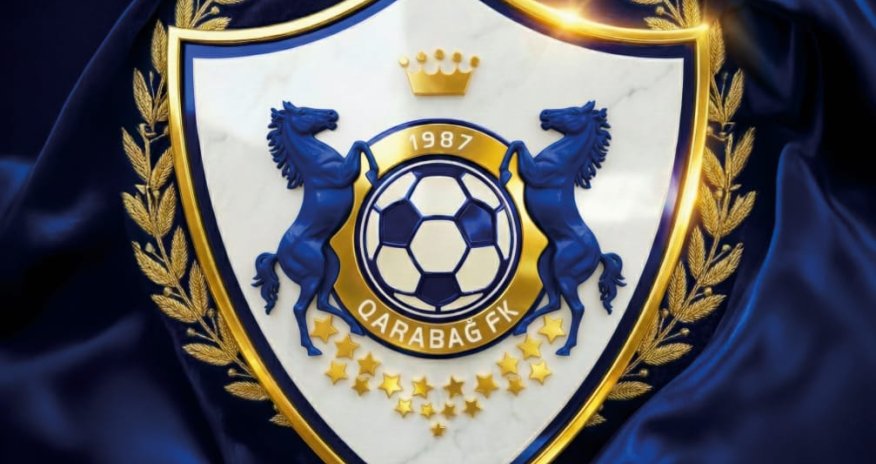 Azərsun Holdinq&rdquo;dən &ldquo;Qarabağnamə&rdquo; &ndash; 2026-cı ilin xüsusi təqvim dəsti