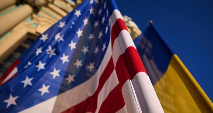 Посол Венгрии вызван в МИД Украины