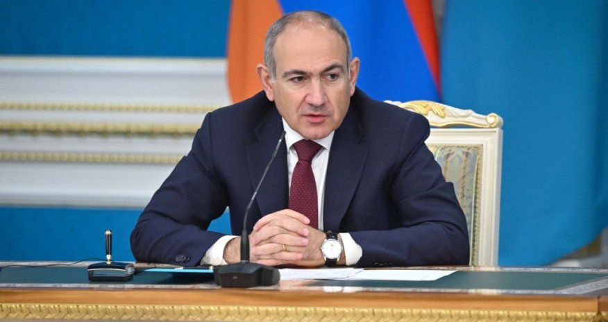 Азербайджан и Армения объединяют энергосистемы