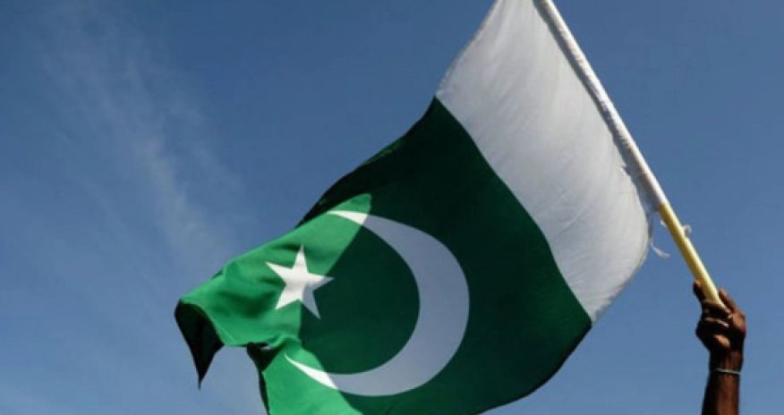 Пакистан также принял приглашение присоединиться к &laquo;Совету мира&raquo;