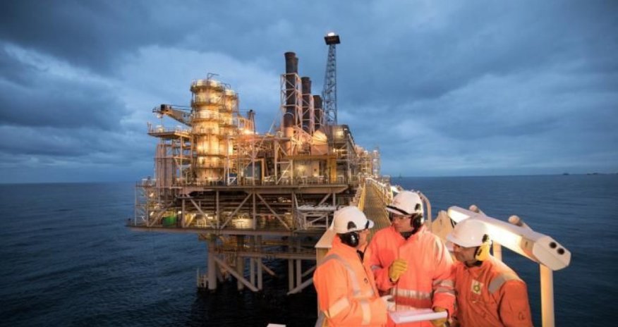 
Azərbaycan nefti ucuzlaşıb